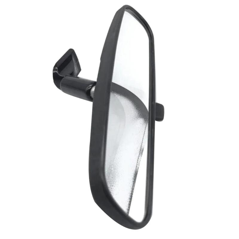 Upgraded Rear View Glass 76400SDAA01 Replacement Vehicle Interior Glass  Practical Car Rearview Glass Vehicle Spare Part