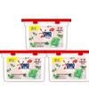 Natural Workshop White Tea Laundry Gel Beads