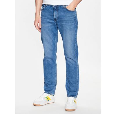 Pantalones – Pantalones vaqueros