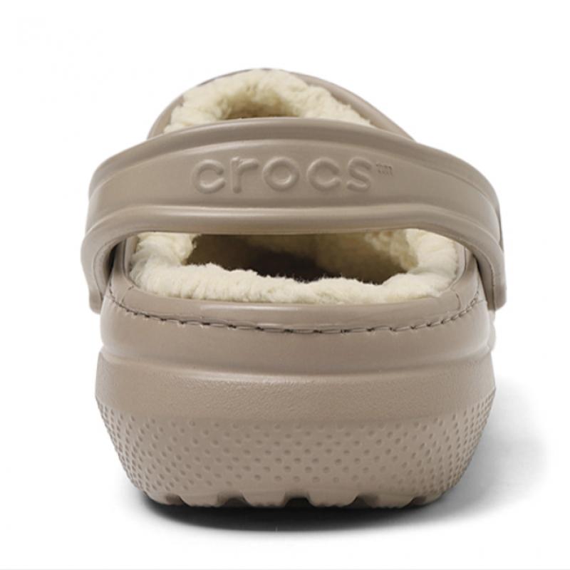 Galleria Crocs Classic Lined Clogs 203591 2yb