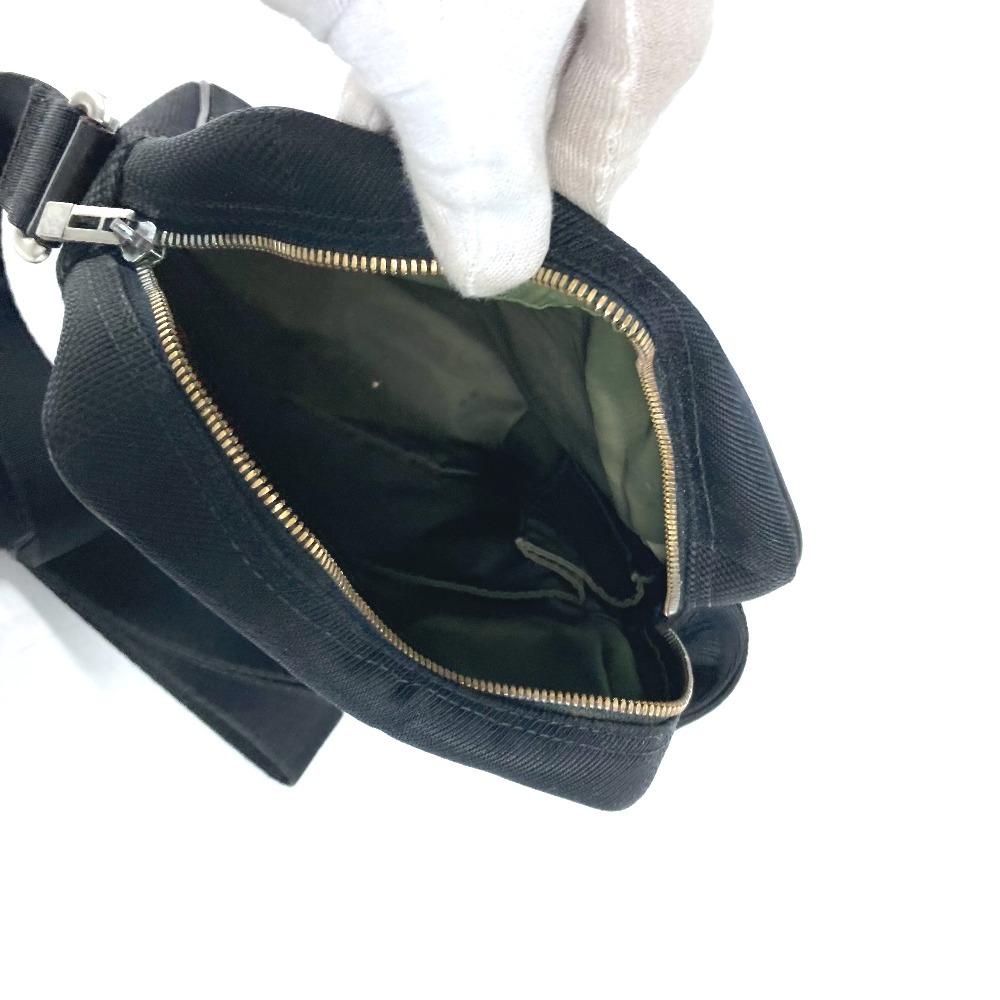 Louis Vuitton M93223 Damier Geant CitadinNM Pochette Bag Crossbody Shoulder Bag