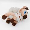 Rockruff Roc 20Cm Plush Doll Gifts