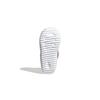 adidas Rapidazen Slip Resistant Abrasion Resistant Slip Resistant Abrasion Resistant Low Top Toddler Shoes FV2611