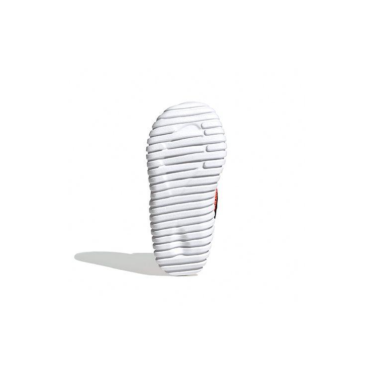 adidas Rapidazen Slip Resistant Abrasion Resistant Slip Resistant Abrasion Resistant Low Top Toddler Shoes FV2611