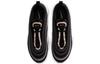 Nike Air Max 97 Essential 'Black Stone Mauve' Damskie CZ6087-001