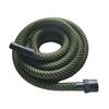 Dust Extractor Hose Vacuum Collector Accessories for Mini ct 15/25 5 meters