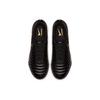 Nike Tiempo Legend 7 Academy TF 'Black Gold' Men's AH7243-077