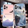 PP34 Fourth Wing Phone Case for Motorola Moto G10 G20 G30 G31 G32 G34 G35 G41 G42 G50 G51 G52 G55 G60 G60S G62 G71 G72 G75