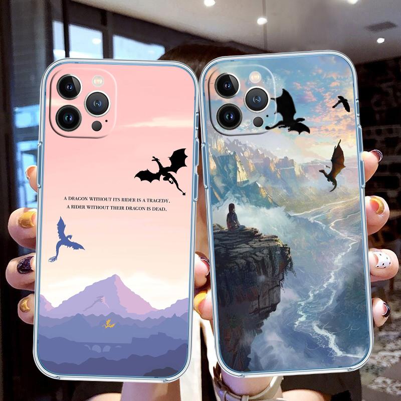 PP34 Fourth Wing Phone Case for Motorola Moto G10 G20 G30 G31 G32 G34 G35 G41 G42 G50 G51 G52 G55 G60 G60S G62 G71 G72 G75
