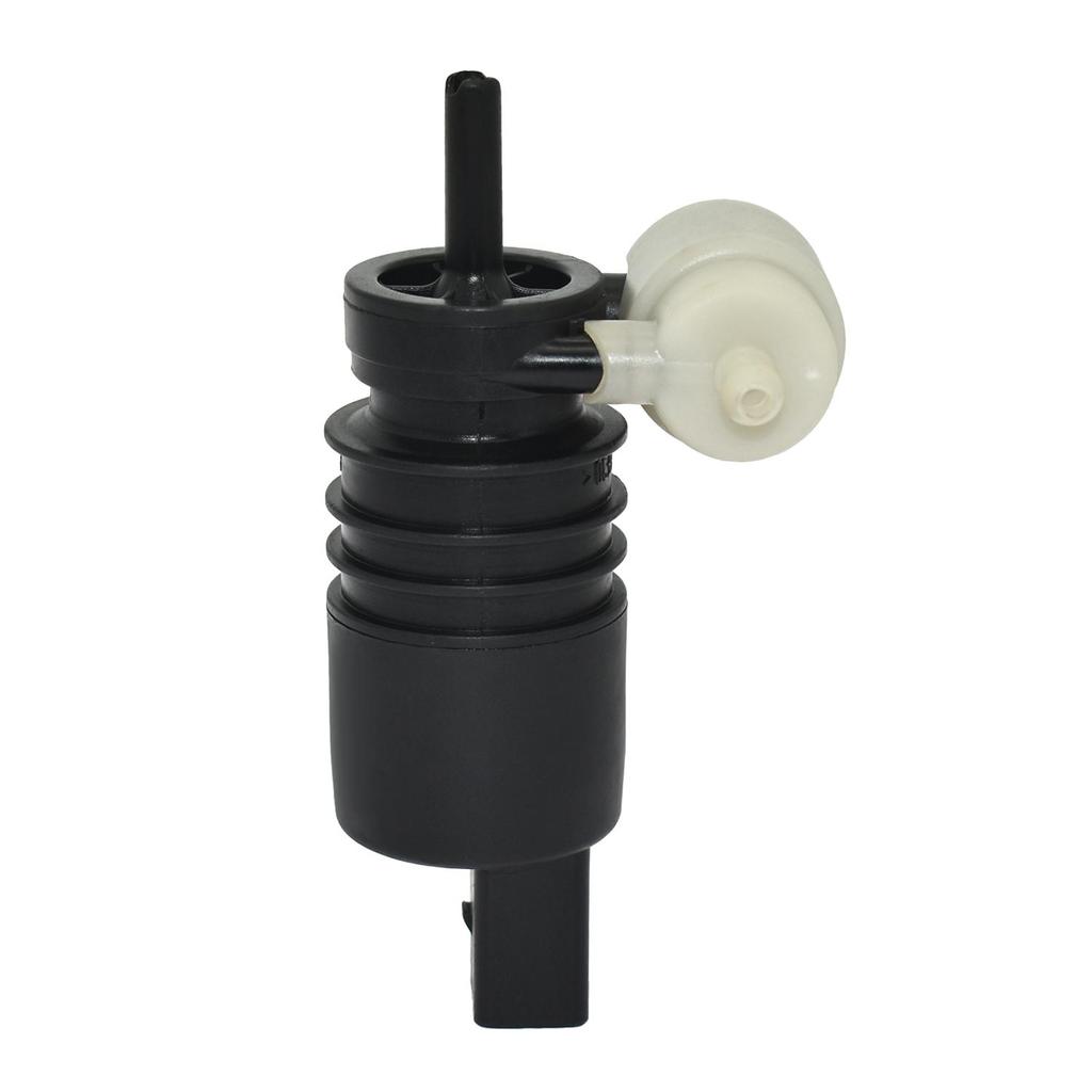 Magnetische Scheibenwaschpumpe 8L84-17664-AA für Ford Escape 2008-12