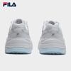 Fila Predator 2 Retro Running & Dad Shoes