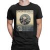 One Sweet Escape Tour Republic Graphic 100% Cotton T-Shirt oOneRepublic Tees Tops For Men