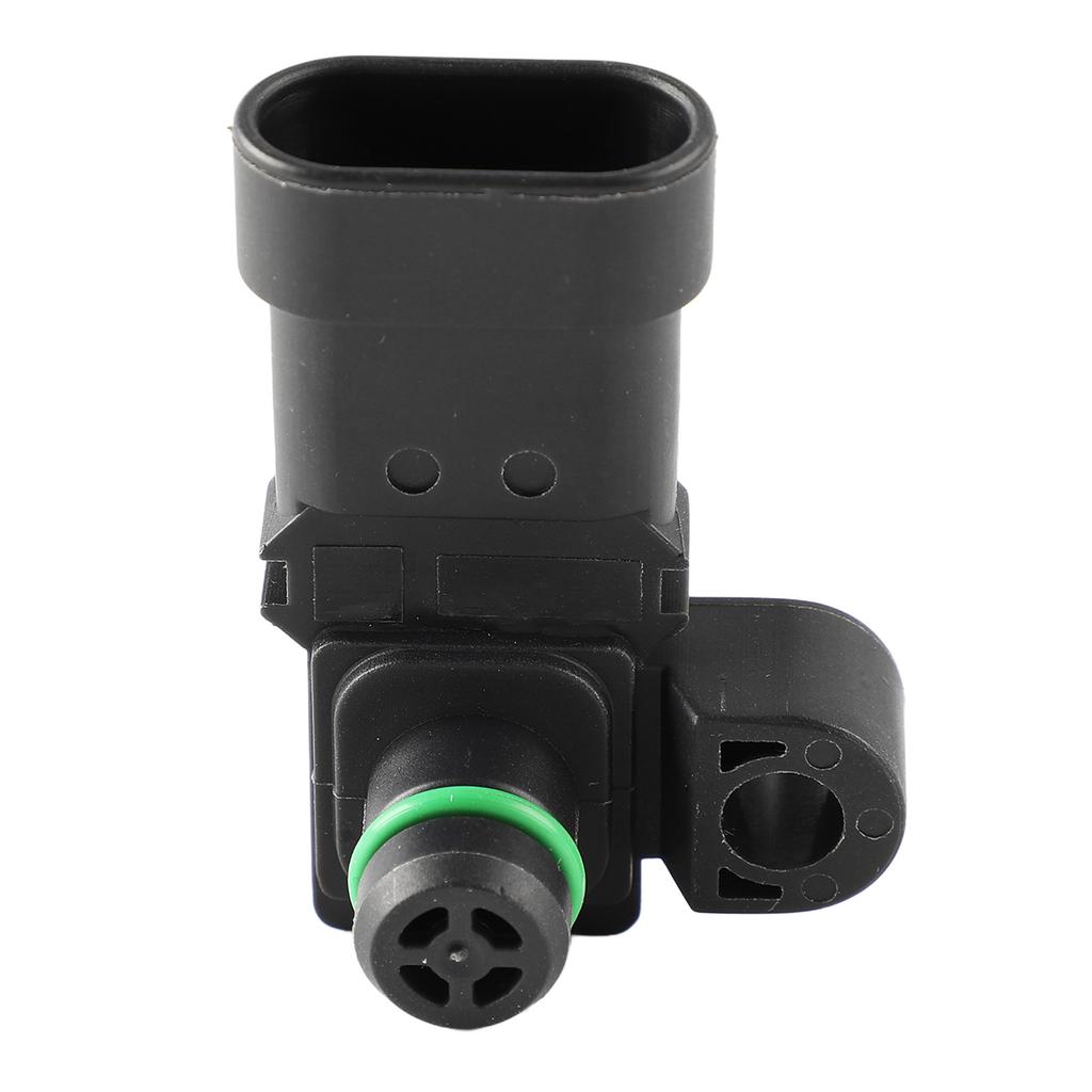 Intake Pressure Sensor MAP Sensor 55563375 Air Temperature Boost Pressure Sensor Replacement for