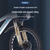 PHOENIX Chaoyue II Kids' Mountain Bike