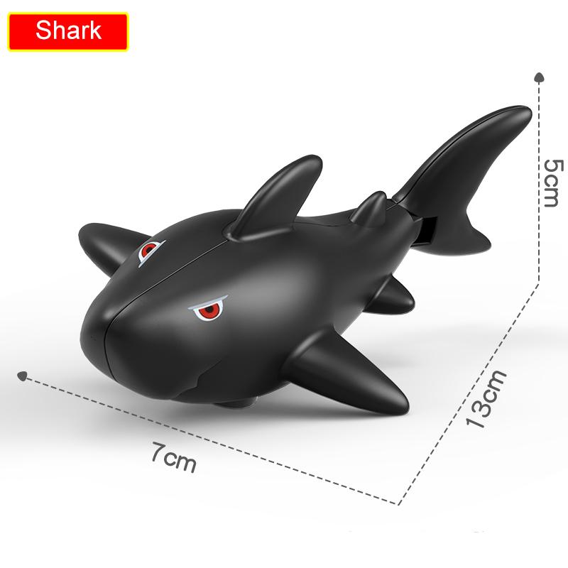 NEW Big Size Building Blocks Accessories Figures Animals Block Dinosaur Kangaroo DIY Bricks Assembly Toys For Children Kids Gift