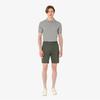 Men's Bermuda Chino FH452E-56GBMY