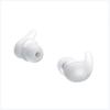 Sony LinkBuds Fit WF-LS910N Hi-Res Noise-Cancelling True Wireless Earbuds