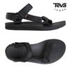 21ss Summer Sandals Stvf2113987 Blk Original Universal