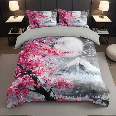 Biancheria da letto – Completi lenzuola e set da letto