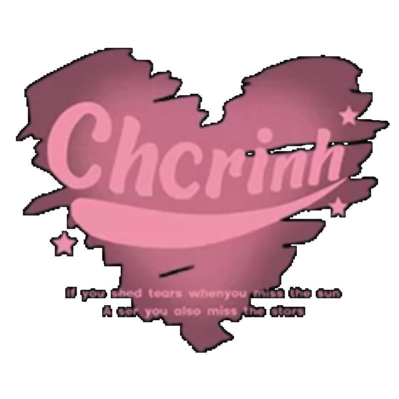 Oversized T Shirt Black Chrinh Heart Print With Stars And Inspirational Quote For Casual Wear