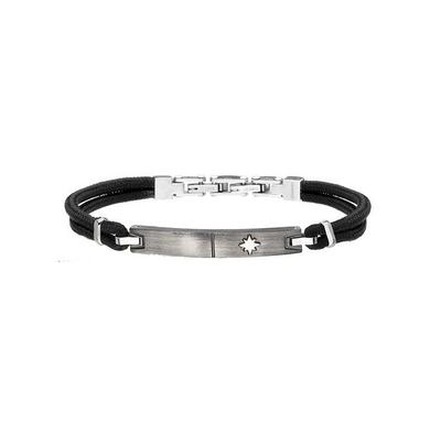 Armbänder – Armbänder für Herren