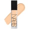 Makeup – Concealers och foundations