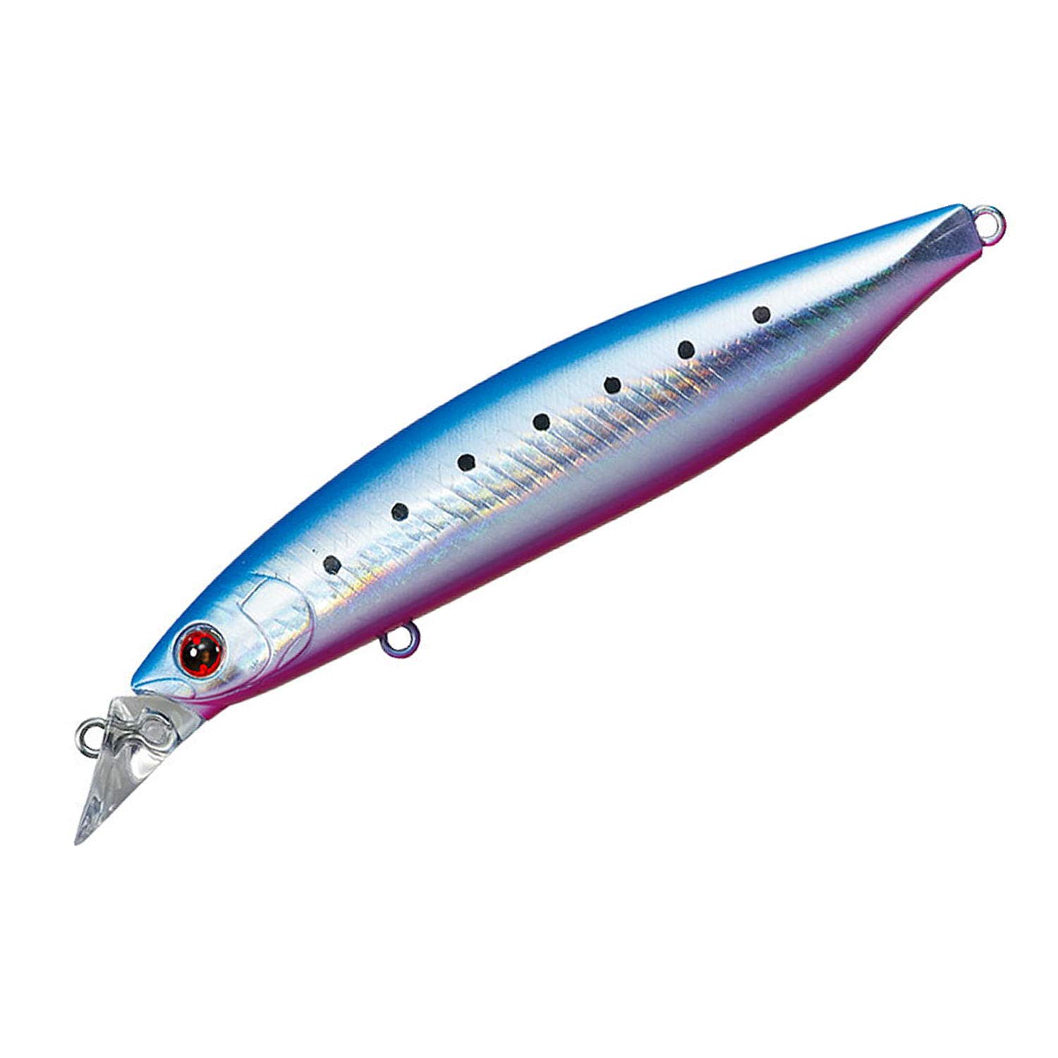 

Daiwa Shoreline Shiner Z Vertis R 98S