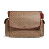 Genți pentru femei – Genți crossbody