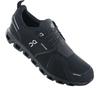 On Running Cloud 6 WP Waterproof - Men's Sneakers Shoes Black-Black 3MF10061043 5 ORIGINAL