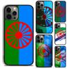 Fundas para móviles – Parachoques para smartphones