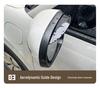 Wuling Bingo Reflective Rearview Mirror Rain Shield Cover