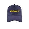 Dehler Yachts Baseball Cap Unisex Women Summer Cool Cotton Dehler Boat Hat Unisex Caps MZ