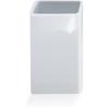 Toothbrush Holder Decor Walther DW 610 0834850