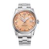 [Orient Star] Contemporary Date Automatic Watch RK-AU0108G (Copper)