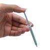 Set Pastă Termică pentru Răcire Calculator Material Eficient Conductiv Termic pentru Instalarea Radiatoarelor CPU GPU