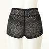 Wacoal Lace Brief Wpt3808