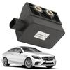 A0025429418 Yaw Rate Sensor Traction Control Rotation Rate Sensor for C-Class Coupe CL203 C220 CDI Sensor
