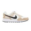 Air Pegasus 89 'Light Orewood Brown'