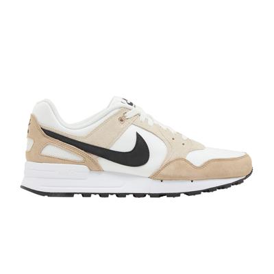 Air Pegasus 89 'Light Orewood Brown'