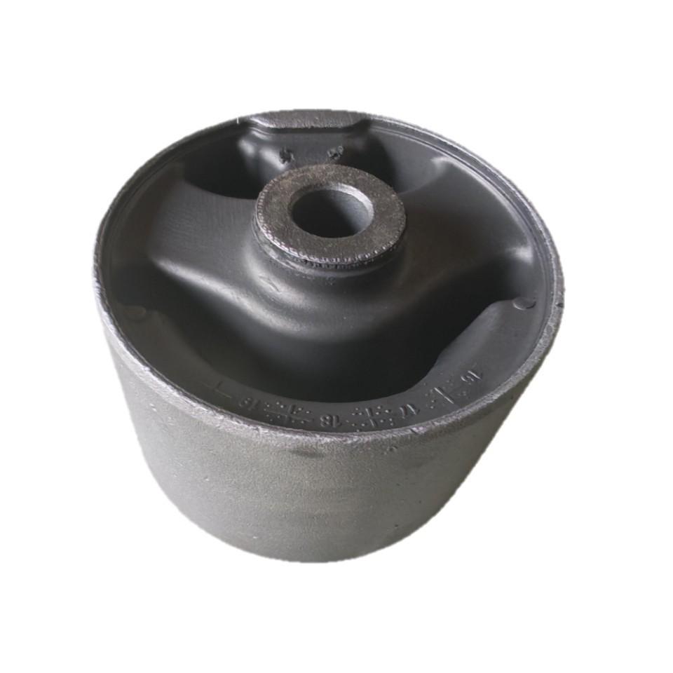 21772-2S000, 21772-2W000, 55448-2B100 Bushing for Hyundai and Kia