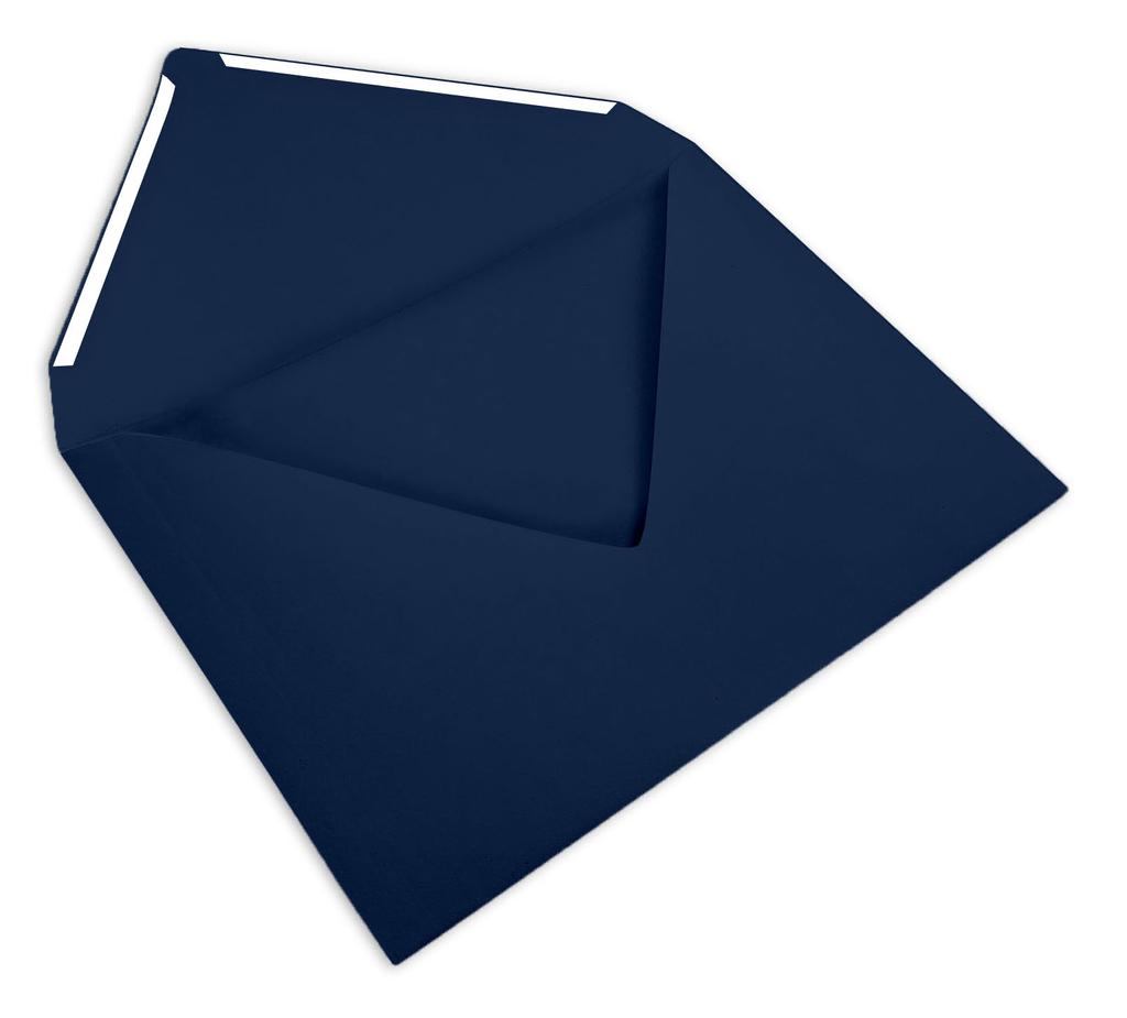 Darling Souvenir Plicuri pentru invitații A7 Baby Pink de înaltă calitate (5 1 4 x 7 1 4) Euro V-Flap 80 LBS autoadeziv