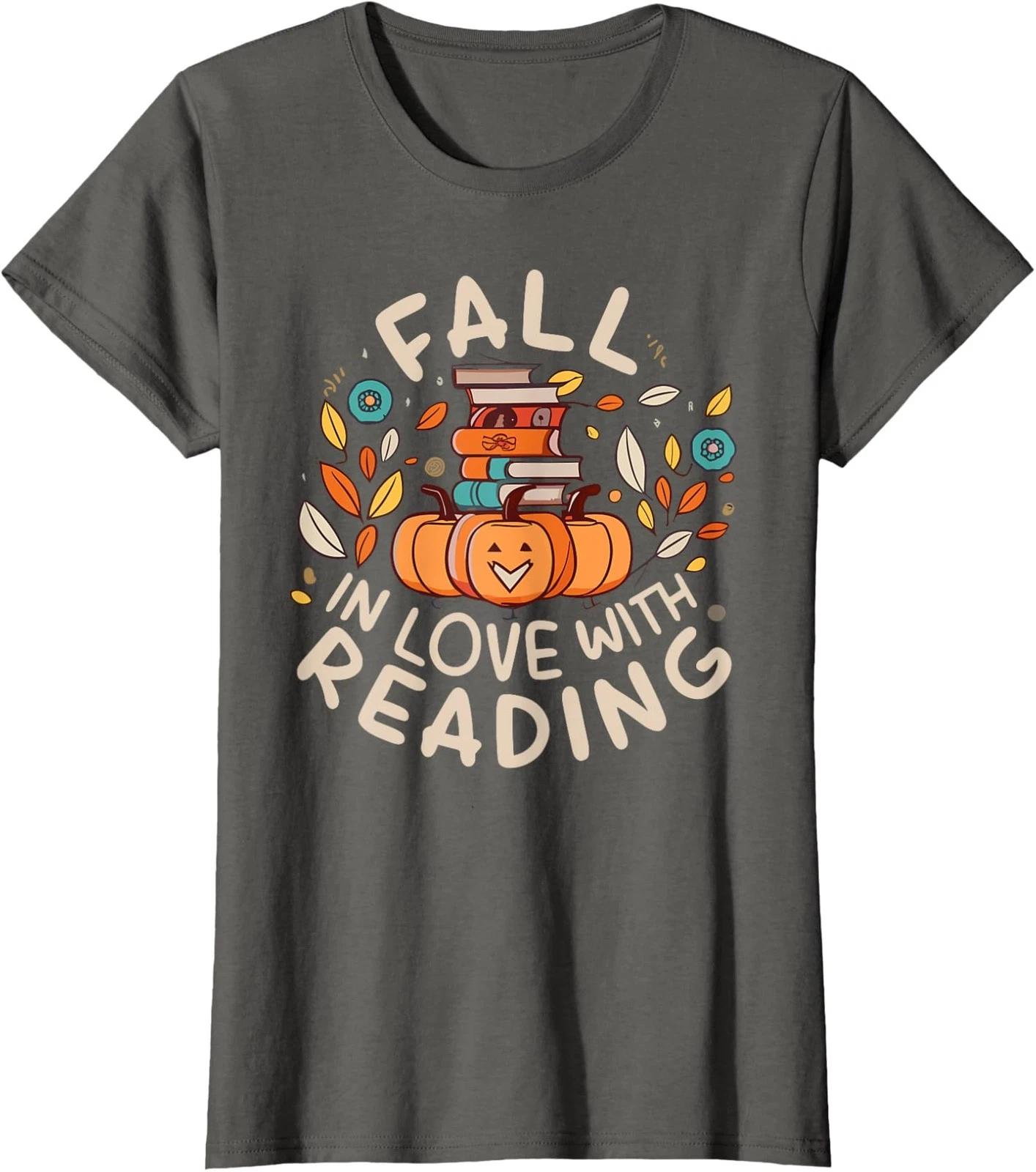 Feather Heartbeat Love Indigenous Peoples Day Ladies  V-Neck Tshirt S