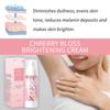 Brightening Booster Cream,  Brightening Underarm Cream,Pearl Capsules Cream,Brightening Underarm Cream,Underarm Care Cream