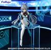 Luo Tianyi Noodle Stopper Figure - Luo Tianyi CODE LUO Ver.