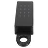 Key Storage Box Hanging Phone APP Control Password Padlock for Home Hotel School Office