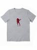 Pantera dimebag Essential Unisex T-Shirt