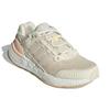 Adidas Equipment 'Light Brown Pink White' Women's (Unisex) Running Shoes HP2629