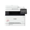 Canon iC MF643Cdw Color Laser Multifunction Printer CN plug (adapter included)