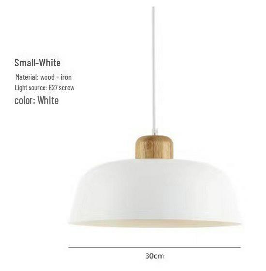 

Современная датская дизайнерская многорожковая люстра для ресторанов макарон и магазинов молочного чая — креативное и индивидуальное оформление. белый