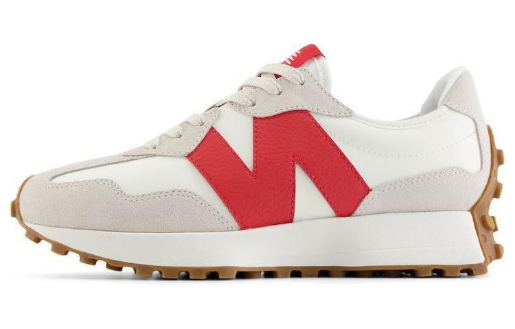 327 Женские New Balance Moonbeam True Red Женские WS327GC 36